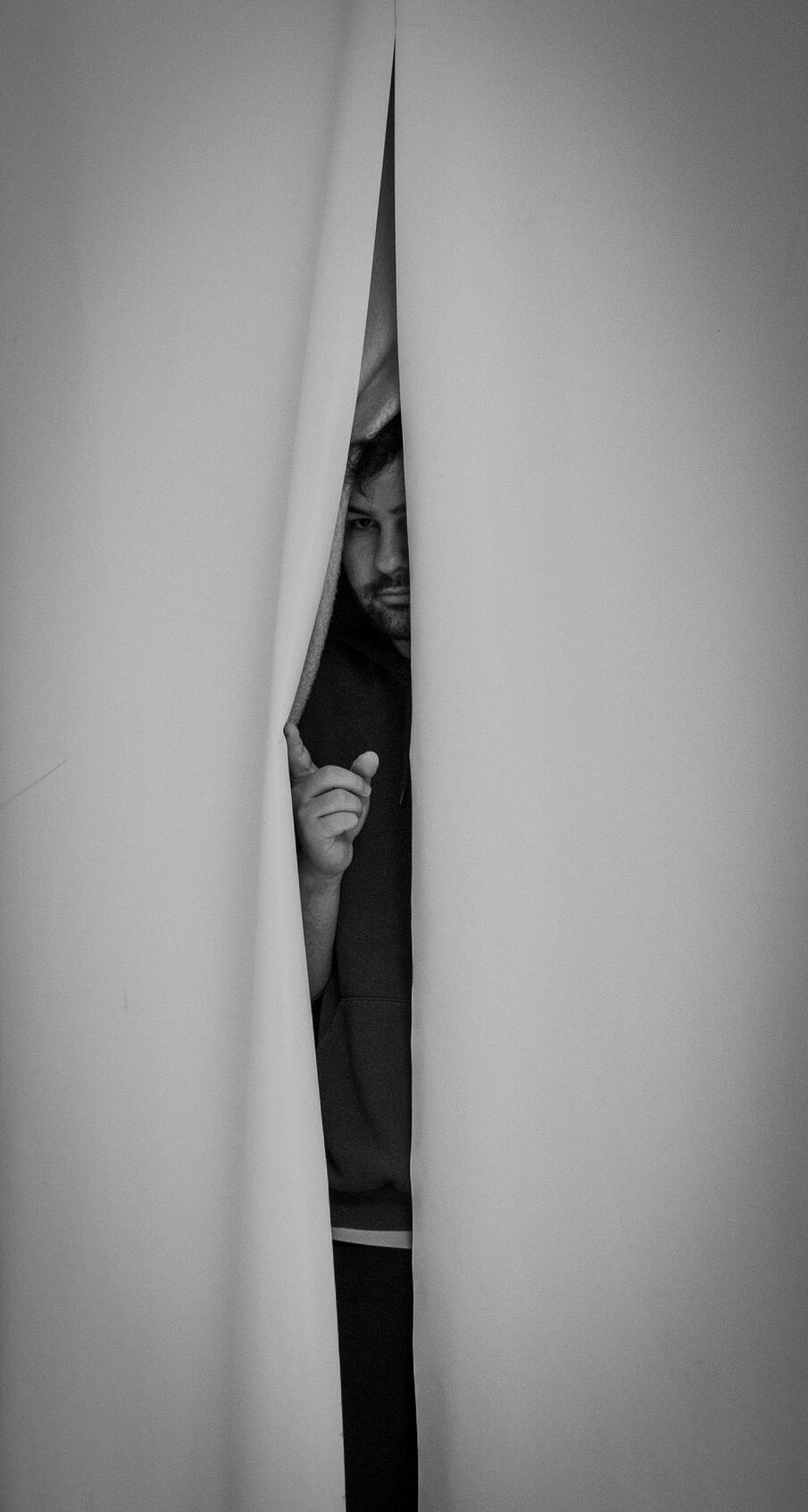 Untitled Untitled